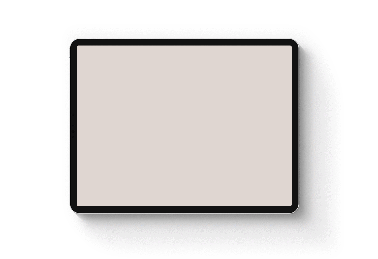 Does an early childhood policy pay off economically? Yes. This is shown by the cost-benefit analysis of the Jacobs Foundation, which was conducted together with BAK Economics. Our work consisted of summarizing the scientifically based whitepaper on the study in an animation and illustrating the content with text, illustrations, off-voice and sound to make the complex content accessible to a broader public.